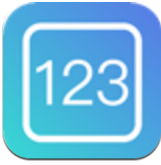 精点相机 精点相机