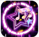 轻节奏视频制作