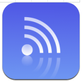优胜WiFi热点优化 优胜WiFi热点优化