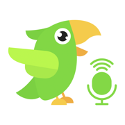 多邻英语免费版下载