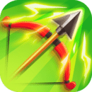 家园卫士安卓版下载