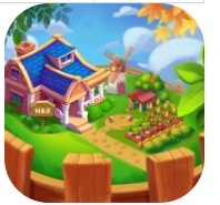 嗨享庄园 嗨享庄园