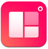 马步长截图拼图