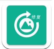 及时雨照片修复