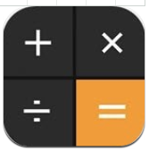 智慧全能计算器