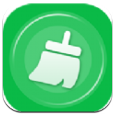 速享清理 速享清理