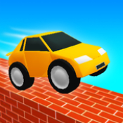 画桥3D游戏下载