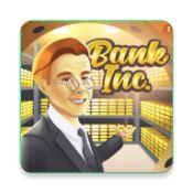 银行公司空闲大亨 银行公司空闲大亨