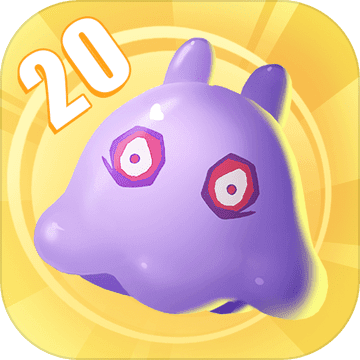  第二十圈app下载