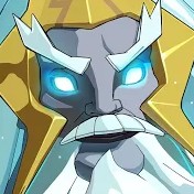 勇士与旅途下载