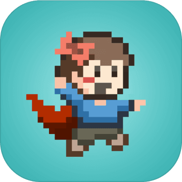 我想成为创造者下载