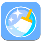 深层清理大师 深层清理大师