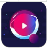 美剧照星球壁纸