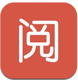 叮当阅读器app下载