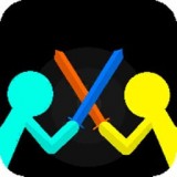 火柴人射击精英1 火柴人射击精英1