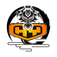 幻夜手游盒子 幻夜手游盒子