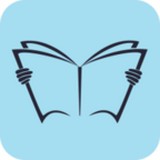 无名小说 无名小说