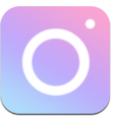 轻甜颜值照相机 轻甜颜值照相机