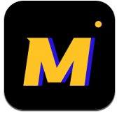 ee35 film胶片相机 ee35 film胶片相机