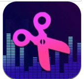 修音音频剪辑 修音音频剪辑