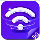 5G安能WiFi 5G安能WiFi