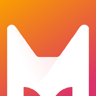 萌猫影视 萌猫影视