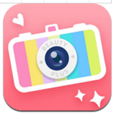 甜萌相机