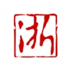 浙江新闻 浙江新闻