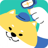 阿柴记账最新版下载