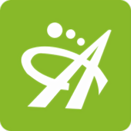 安致游戏盒子 安致游戏盒子