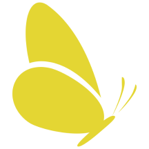 悠空小说 悠空小说