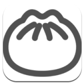 馒头宝多功能工具箱