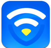 手机WiFi专家