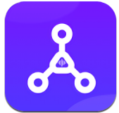 良君语音合成大师