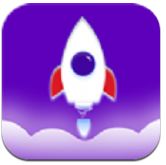 无敌清理王最新版