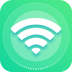 启东WIFI 启东WIFI