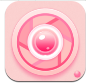 PS去水印美化 PS去水印美化