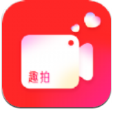 人人趣拍视频 人人趣拍视频
