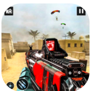 特种兵精英刺客