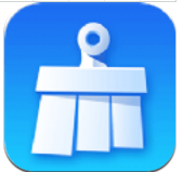 手机极速清理王