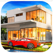 梦幻小家改造王