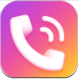晨希手机来电秀免费版