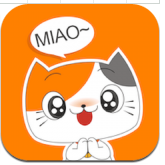 慧税学苑 慧税学苑