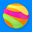 火星社交app 火星社交app