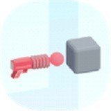 喷漆枪3d 喷漆枪3d