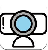 游戏视频录屏大师