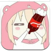 老毕灯漫画 老毕灯漫画