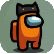 太空决斗人传说