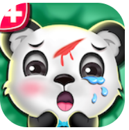 宠物医生护理指南