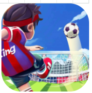 足球之王